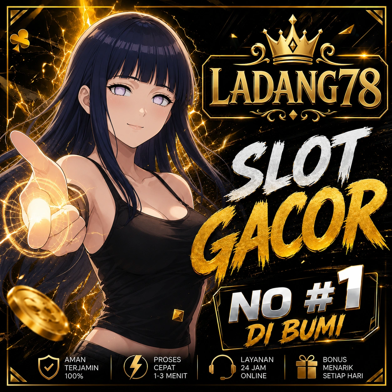 apk slot gacor